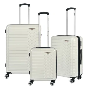 RW Travel Nordic 3-set