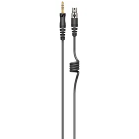 Sennheiser Replacement Balanced Cable 1.8m 700330