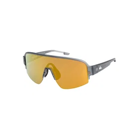 Quiksilver Admiral Junior