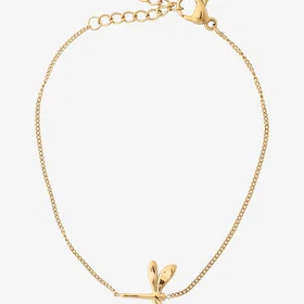 Edblad Dragonfly Bracelet 2320965