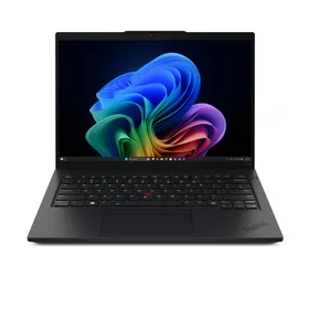 Lenovo Thinkpad L14 Gen 7 14" Core Ultra 5 325 24GB 512GB SSD