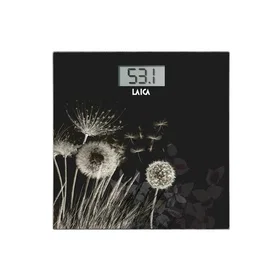 LAICA PS1080