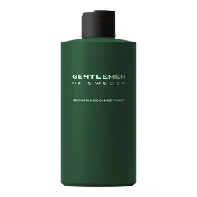 Gentlemen of Sweden Smooth Grooming Tonic Stylinglotion 300ml