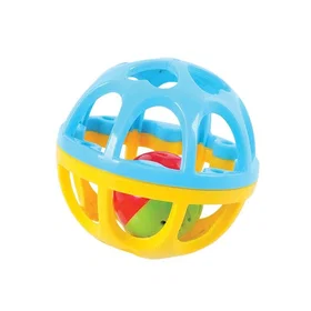 Play & Go Play Ball Toy 103480404