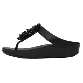 FitFlop Fino Bead Cluster (Nainen)