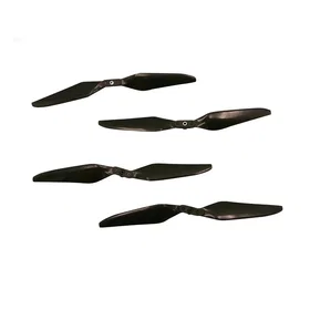 Parrot ANAFI UKR Propeller Set