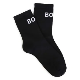Boss Socks