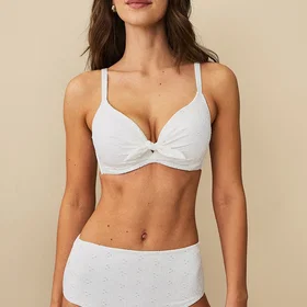Ellos Collection Bikini Underdel (Dame)