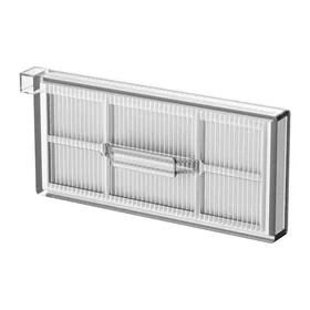 Mova MRHF32 Z60 Ultra Roller Filter
