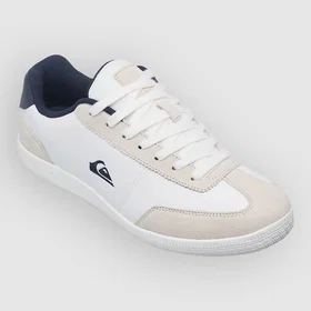 Quiksilver Sutton (Men's)