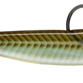 Storm Biscay Minnow Mu 94g