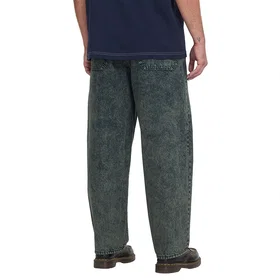 Volcom Freazy Loose Ew Jeans (Herr)