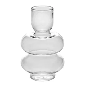 Serax Bubble Vase 150mm