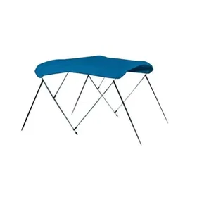 Carver Industries 3 Bow Frame Awning 154-167Cm (500-A5463TB04)