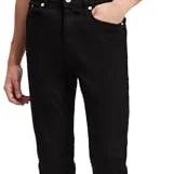 Karl Lagerfeld A3m10031 Skinny Fit Jeans (Herr)