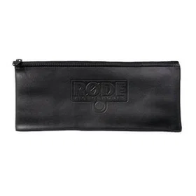 Rode ZP1 Softcase Mic