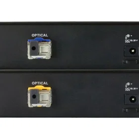 Aten VE882 HDMI Optical Extender