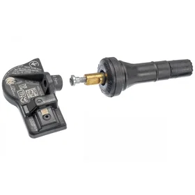 VDO 2802003020180 Dekktrykksensor