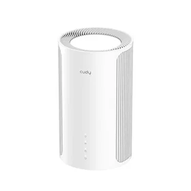 Cudy Mesh Solution M6500 (1-pack)