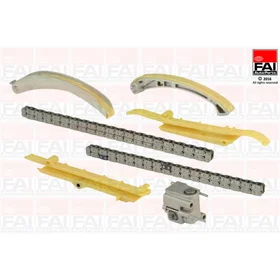 Fai Kit Chaîne de transmission TCK183NG