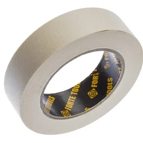 Forte Tools 000051171159 Malerband 38mm x 50m