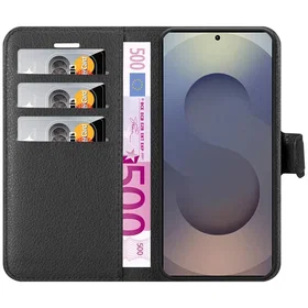 Cadorabo Pladefolder til Samsung Galaxy S26 Ultra
