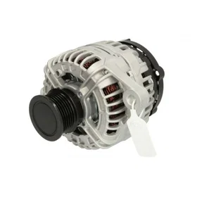STARDAX STX100188R