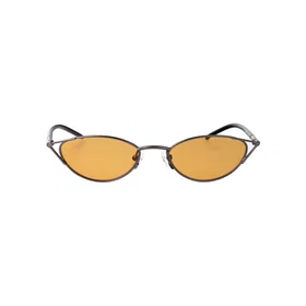 Alexander McQueen AM0563S