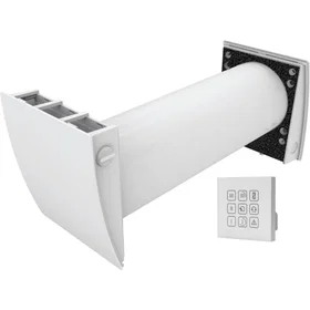 Duka One D6