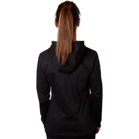 Trangoworld Sousa Hoodie (Dam)