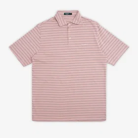 Richfield Polo Shirt Kortermet (Herre)
