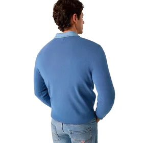 Guess Mason Cardigan (Herr)