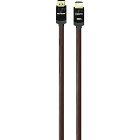 Real Cable HDMI 2.1 Cable 1m HD-E48/1M00