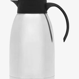 Maku Kitchen Life Thermos 2.0L