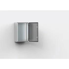 Eldon High Cabinet 300x200x150 (ASR0302015)