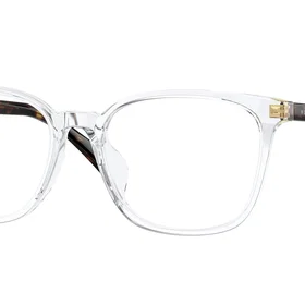 Vogue Eyewear VO5399D