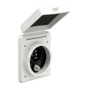 Marinco DMA-267