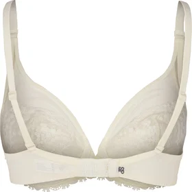 Simone Pérèle Caressence 3D Plunge Bra