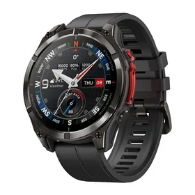 Zeblaze Stratos 4 Pro
