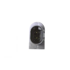 Vemo Temperaturføler V20-72-0061