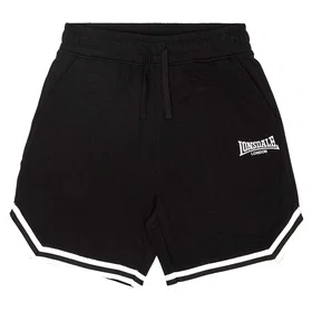 Lonsdale Gunnerside Sweat Shorts (Herr)
