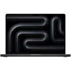 Apple MacBook Pro 16" (2026) (Fra) M5 Pro 18C CPU 20C GPU 24GB RAM 1TB SSD