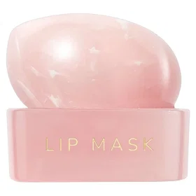 Lovro Bloomlight Läppmask