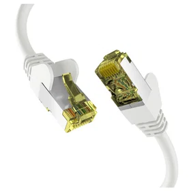 M-CAB S/FTP Cat6a 15m Patch Cable EC020200026