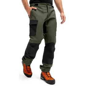 Maier Sports Stoneflex Byxor (Herr)