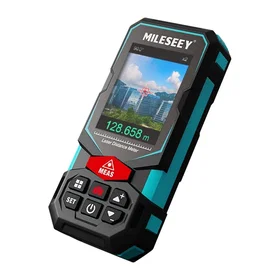 Mileseey S7 Mètre laser