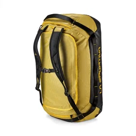 La Sportiva Nomad 70