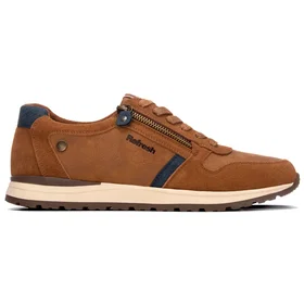 Refresh 17670601 (Men's)