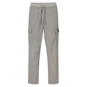 Ecoalf Targo Cargo Byxor (Herr)