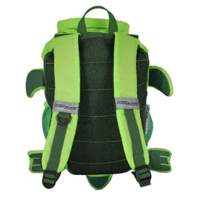 OverBoard Turtle One Size